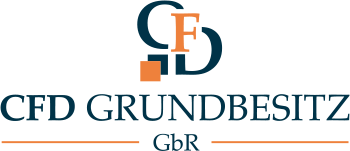 cfd_grundbesitz_logo