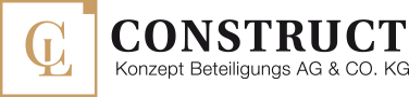 cl_logo_construct-kg