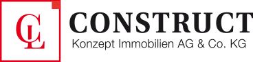 cl_logo_construct