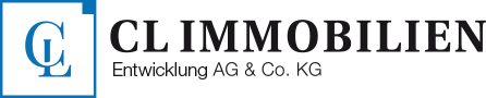 cl_logo_immobilien-kg