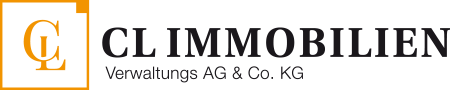 cl_logo_immobilien
