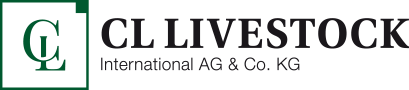 cl_logo_livestock