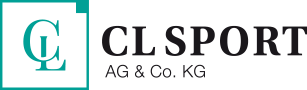 cl_logo_sport