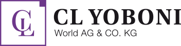 cl_logo_yoboni