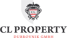 cl_property_logo