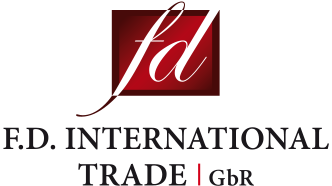 fd_international_logo
