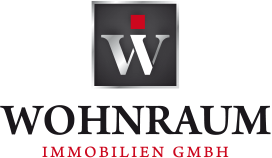 wohnraum_hoch_logo