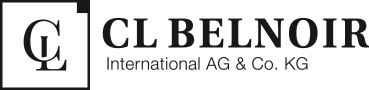 cl_logo_belnoir