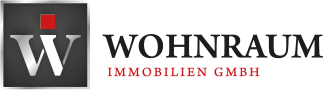 cl_logo_wohnraum