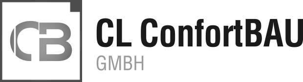 cl_confortbau_gmbh_quer