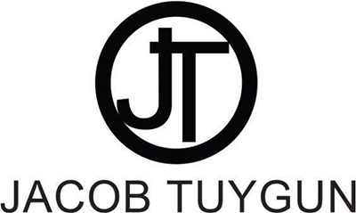 Logo_jacob_tuygun