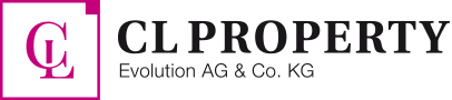 cl_logo_property-kg
