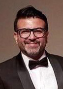 portrait_jacob_tuygun