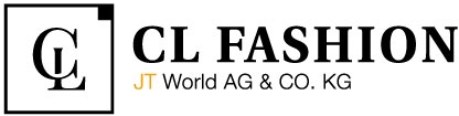 CL_CL-Fashion-JT-World-AG-&-Co.-KG