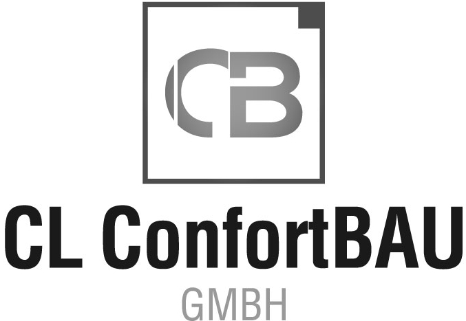 CL_ConfortBAU_GmbH_Logo