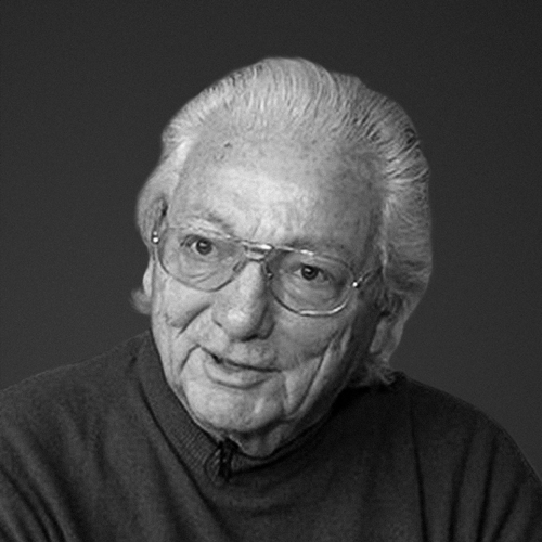 al